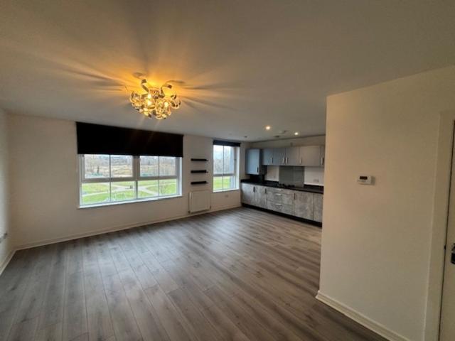 House for rent in Oaklands, Fretherne