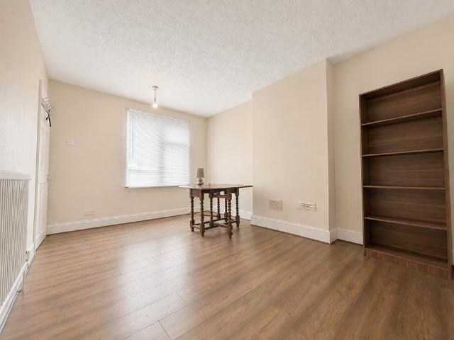 House for rent in Potters Corner, East Midlands