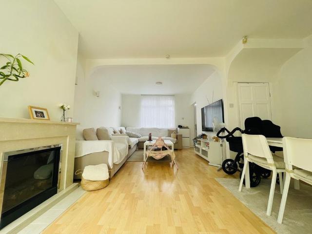 House for rent in Hall End, West Bromwich