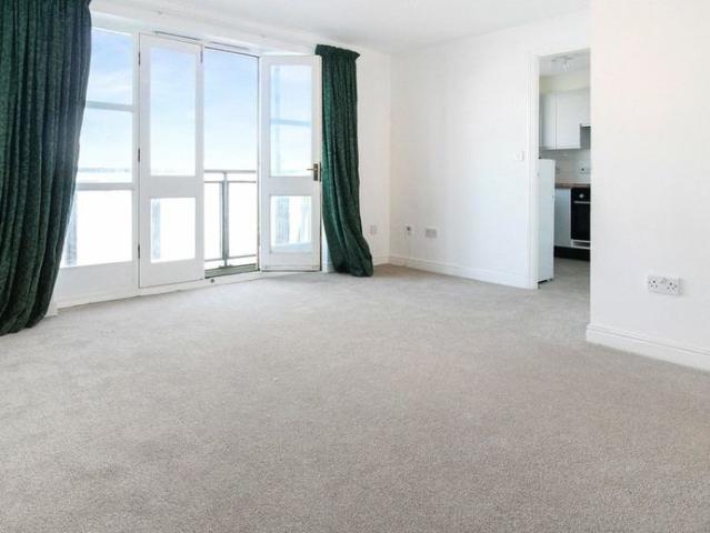 Apartment for rent in Milton, Hamerton