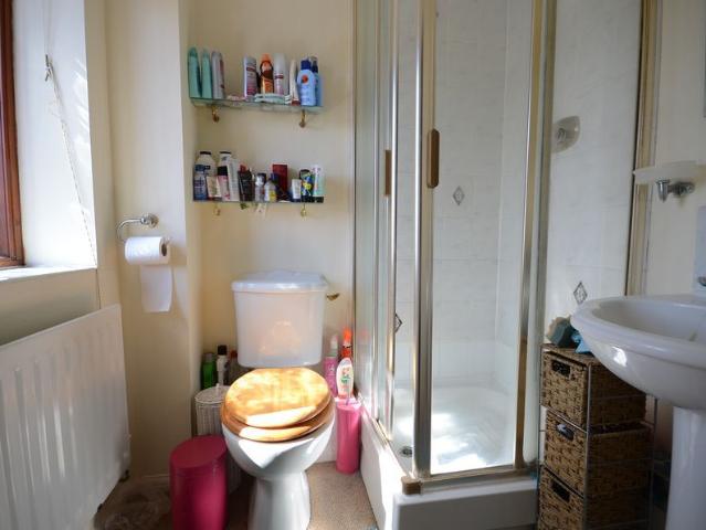 House for rent in Earley