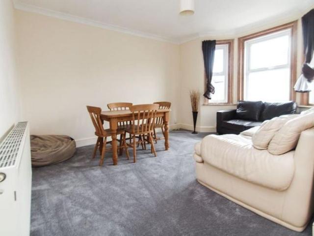 House for rent in Talbot Village, Bournemouth
