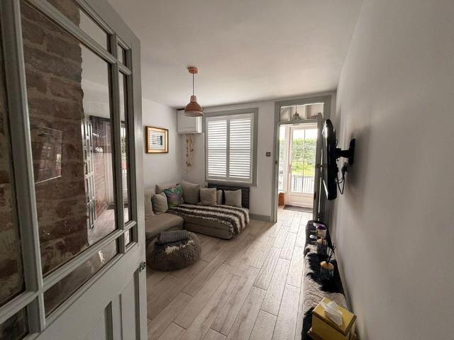 House for rent in Wooburn, Bourne End