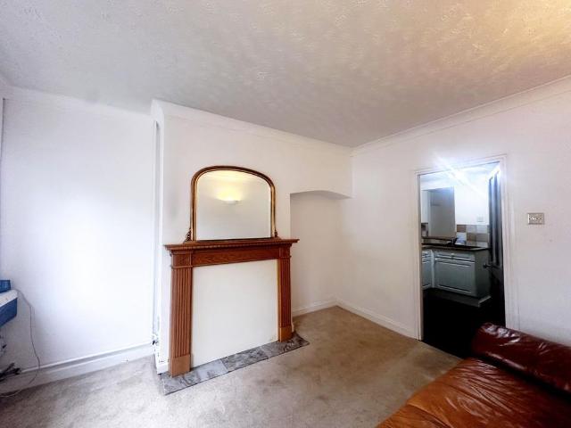 House for rent in Warboys, Huntingdonshire
