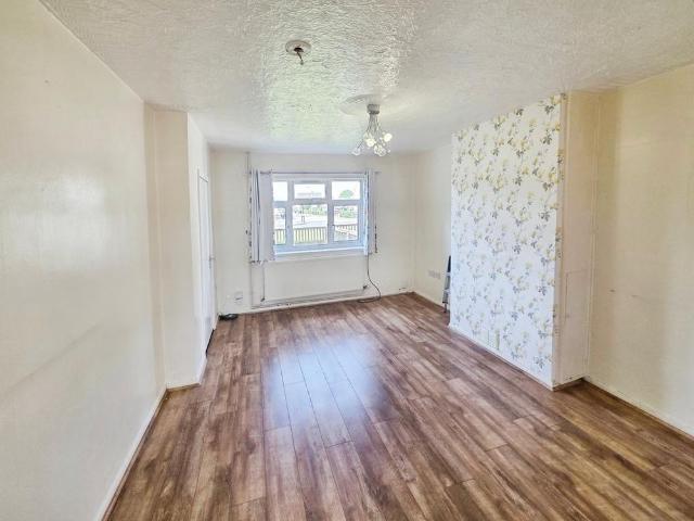 House for rent in Westwood, Peterborough
