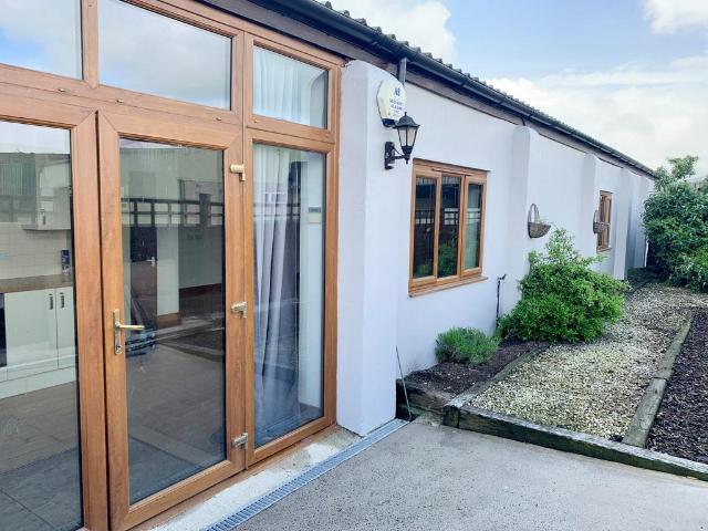House for rent in Meare Green, Somerset