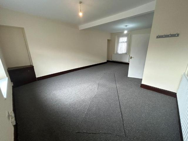 House for rent in Briton Ferry