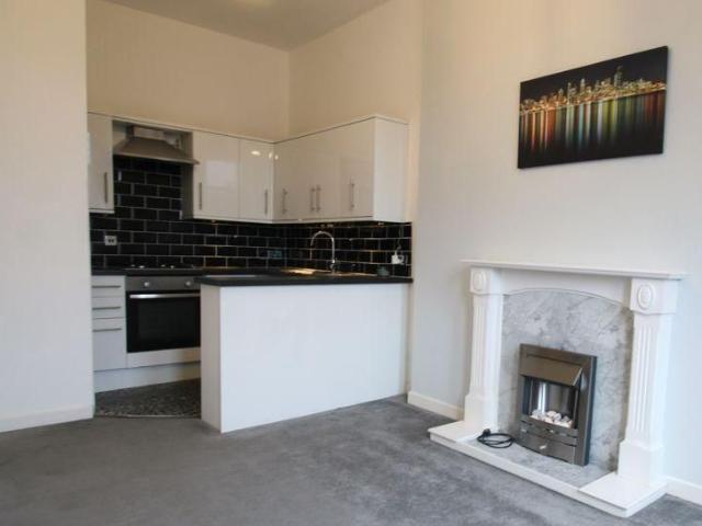House for rent in Murieston, City of Edinburgh