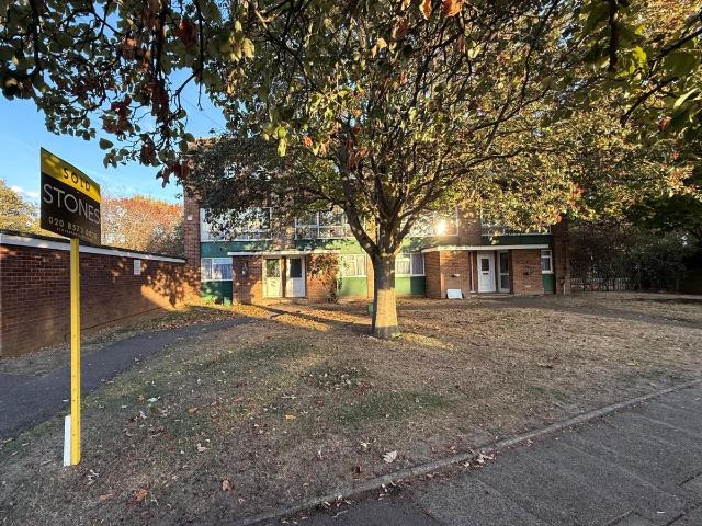 House for rent in London Borough of Hillingdon, Greater London