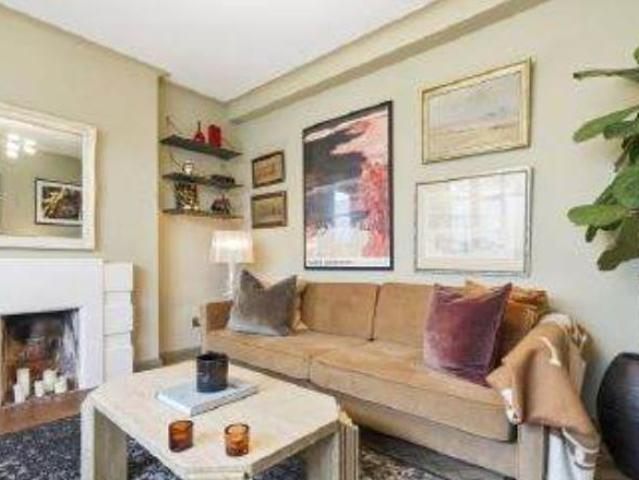 House for rent in Colney Hatch, Isle Of Man