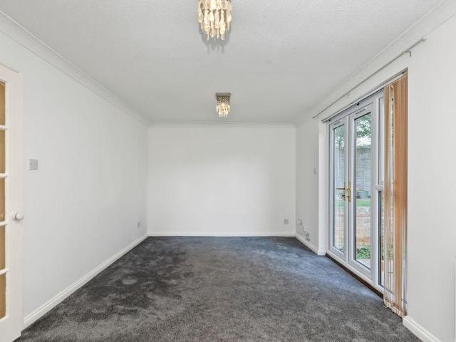 House for rent in Gosford and Water Eaton, Cherwell