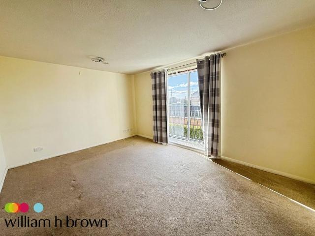 House for rent in Little Thurrock, Grays