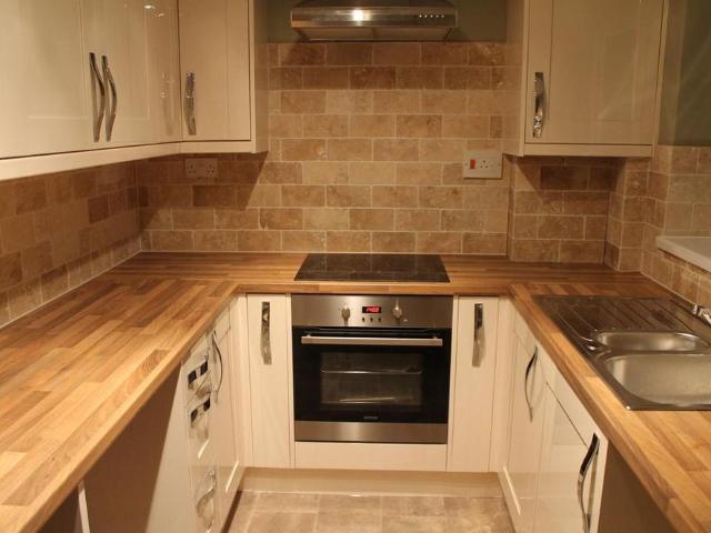 House for rent in Yate, South Gloucestershire