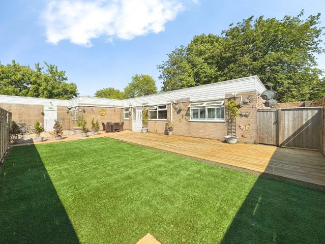 Apartment for rent in Cheadle, Greater Manchester