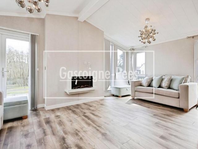 House for rent in Thursley, Waverley