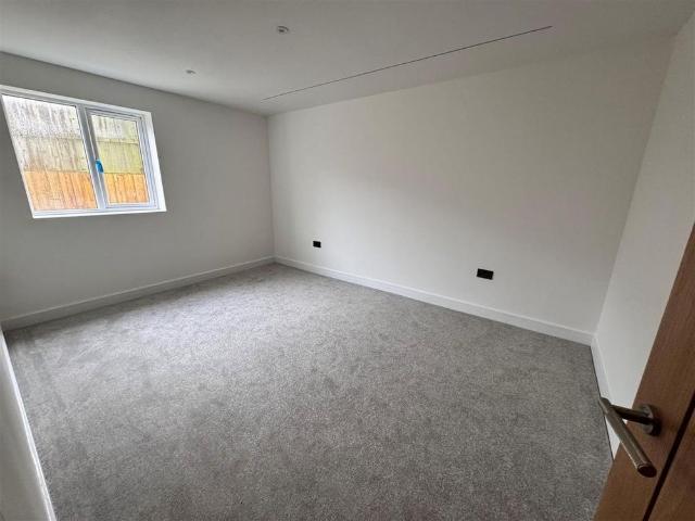 House for rent in Parkham Hill, Brixham