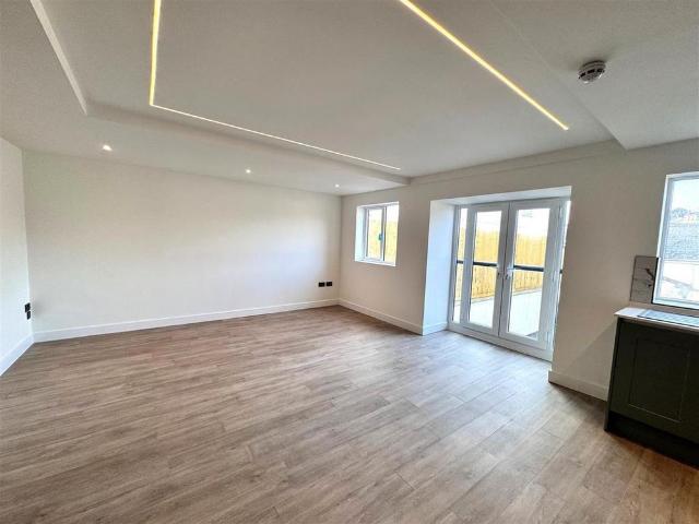 House for rent in Parkham Hill, Brixham