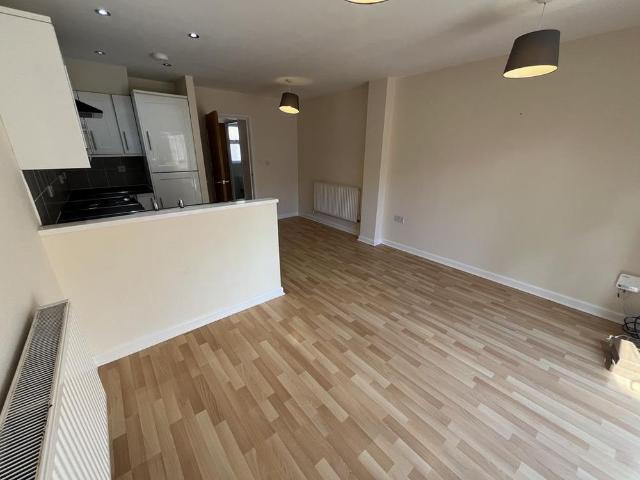 House for rent in Audnam, Wordsley
