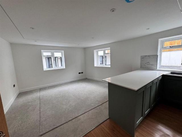 House for rent in Parkham Hill, Brixham