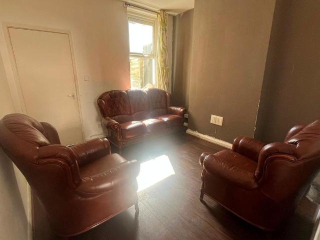 House for rent in Winson Green, West Midlands
