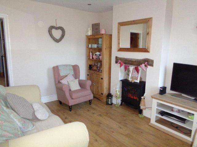 House for rent in Dalton Town with Newton, Dalton-in-Furness