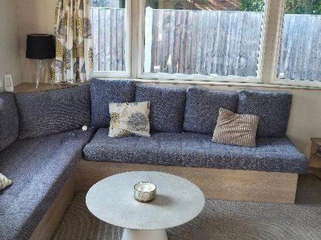 House for rent in Sawbridgeworth, Colliers End