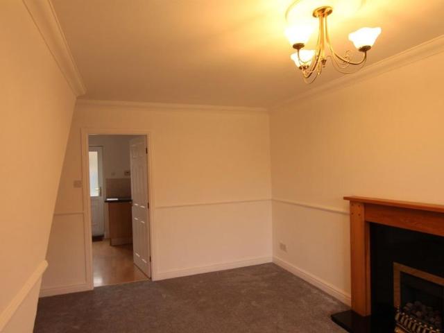 House for rent in Kingswood, Hull