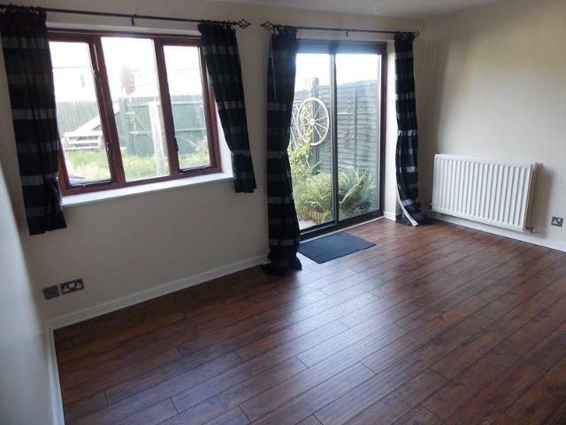 House for rent in Tividale, Sandwell