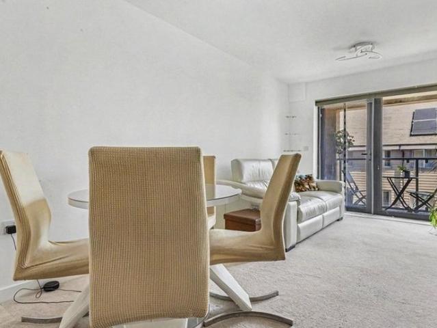 Apartment for rent in Swanley, The Butts