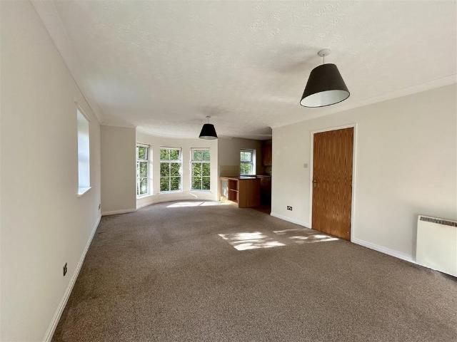 House for rent in Kingsmead, Davenham