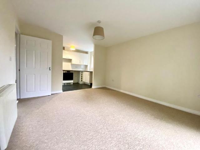 House for rent in Helford, Hampshire