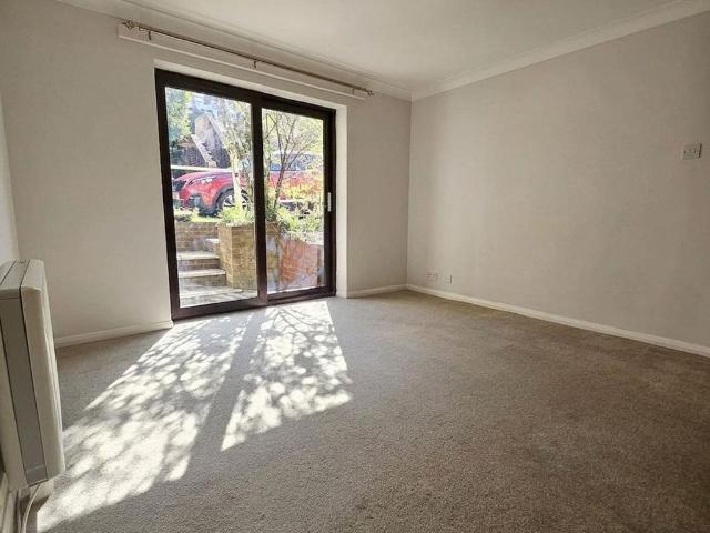 House for rent in High Wycombe Community Board, High Wycombe