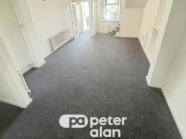 House for rent in Wales