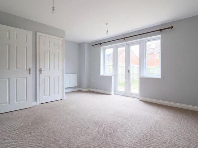 House for rent in Gloucester, Gloucestershire