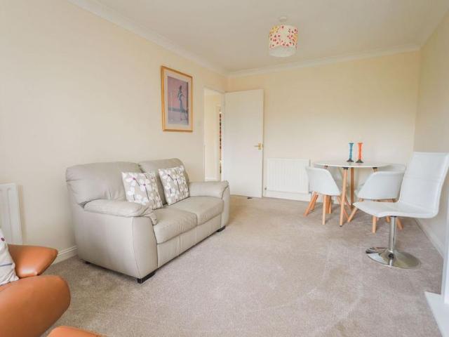 House for rent in Bear Cross, Bournemouth