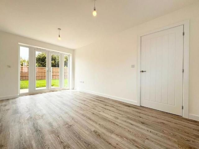 House for rent in Shotley, Chelmondiston