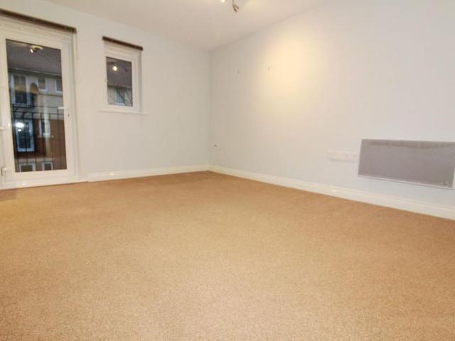 House for rent in Ferndale, Sandown Park
