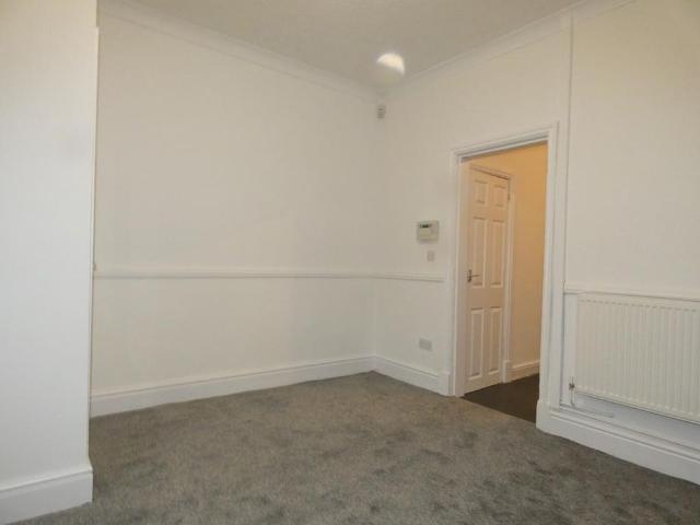 House for rent in Blackpool, Isle Of Man