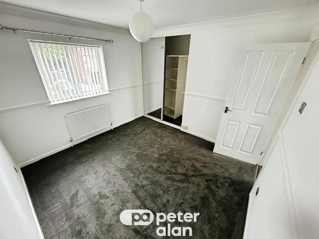 House for rent in Thornhill, Cardiff