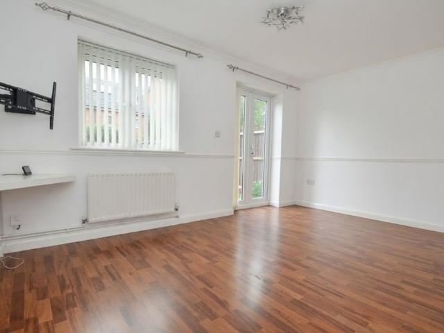 House for rent in West Bedfont, Lower Halliford