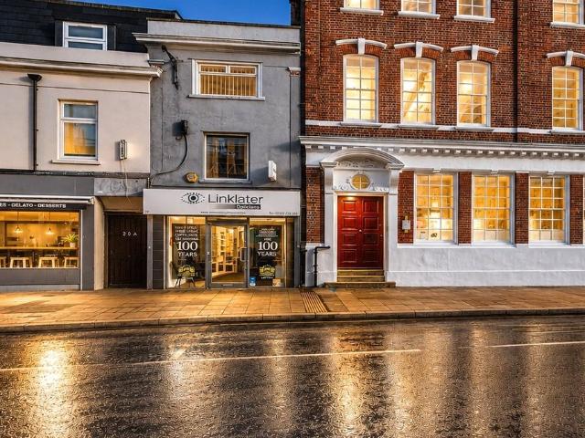 House for rent in Midway, Kent