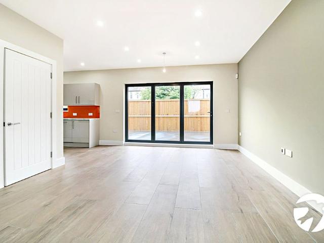 House for rent in Gravesend, Gravesham