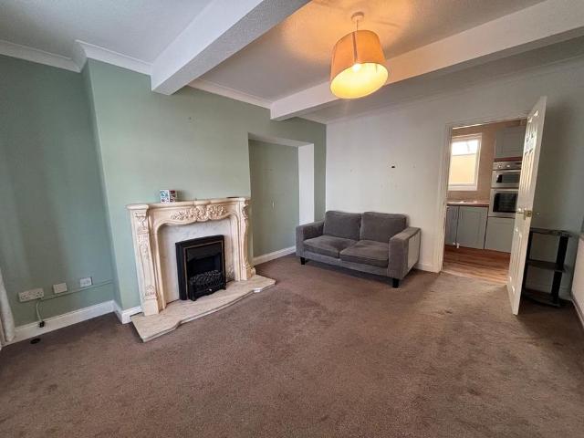 House for rent in Bilston, West Midlands