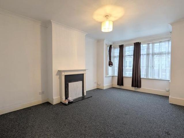 House for rent in Lane, Greater London
