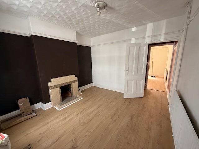 House for rent in Peterborough