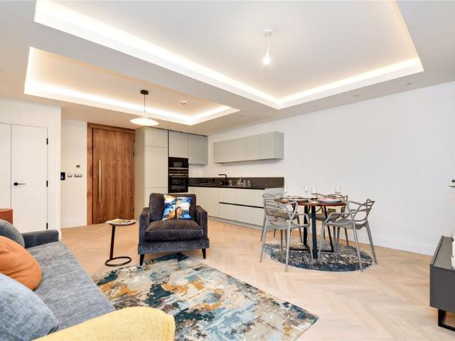 Room for rent in Round Hill, Brighton & Hove