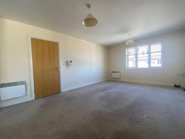 House for rent in Brompton, Gillingham