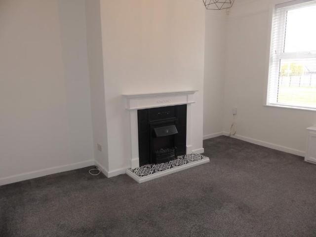 House for rent in Primrose Bank, Pendock