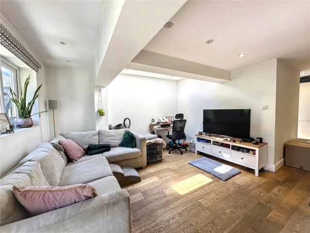 Apartment for rent in Wandsworth, Greater London