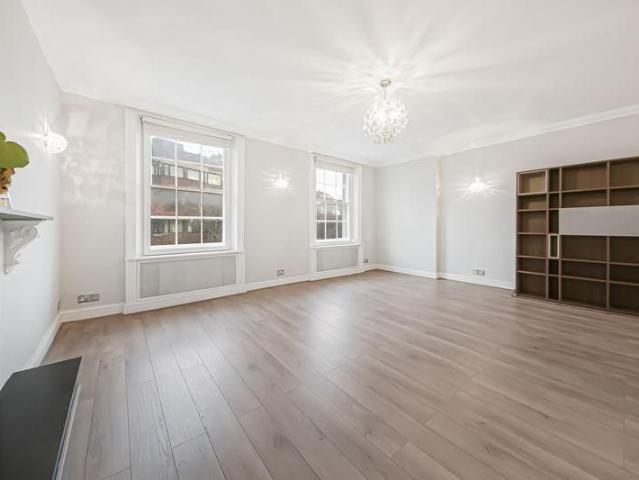 House for rent in Pimlico, Isle Of Man